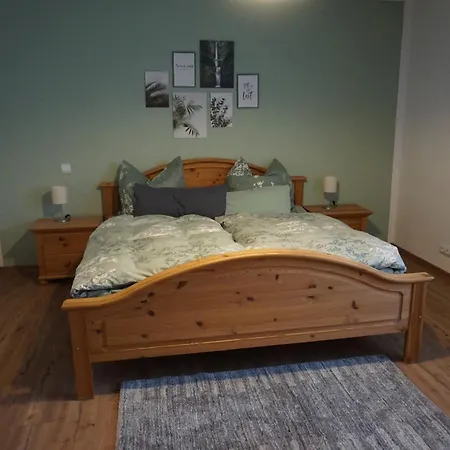 Appartement Haus Redi à Sasbach  Extérieur photo