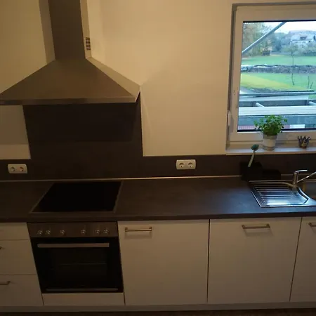 Appartement Haus Redi à Sasbach  Extérieur photo
