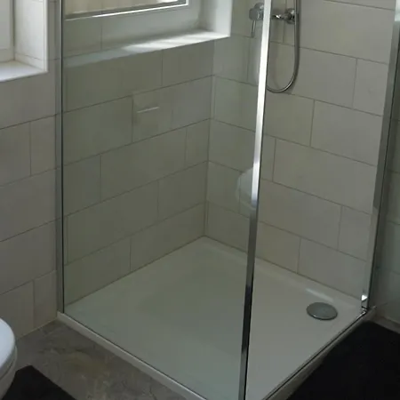 Appartement Haus Redi à Sasbach  Extérieur photo