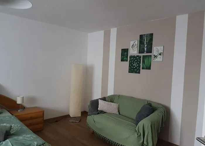 Haus Redi
