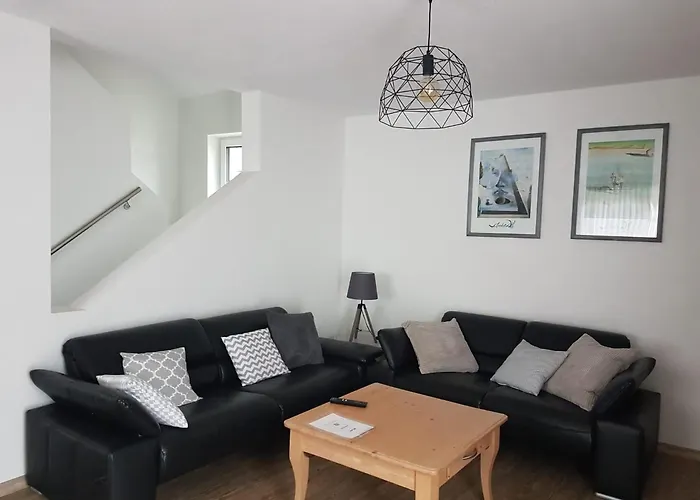 Haus Redi