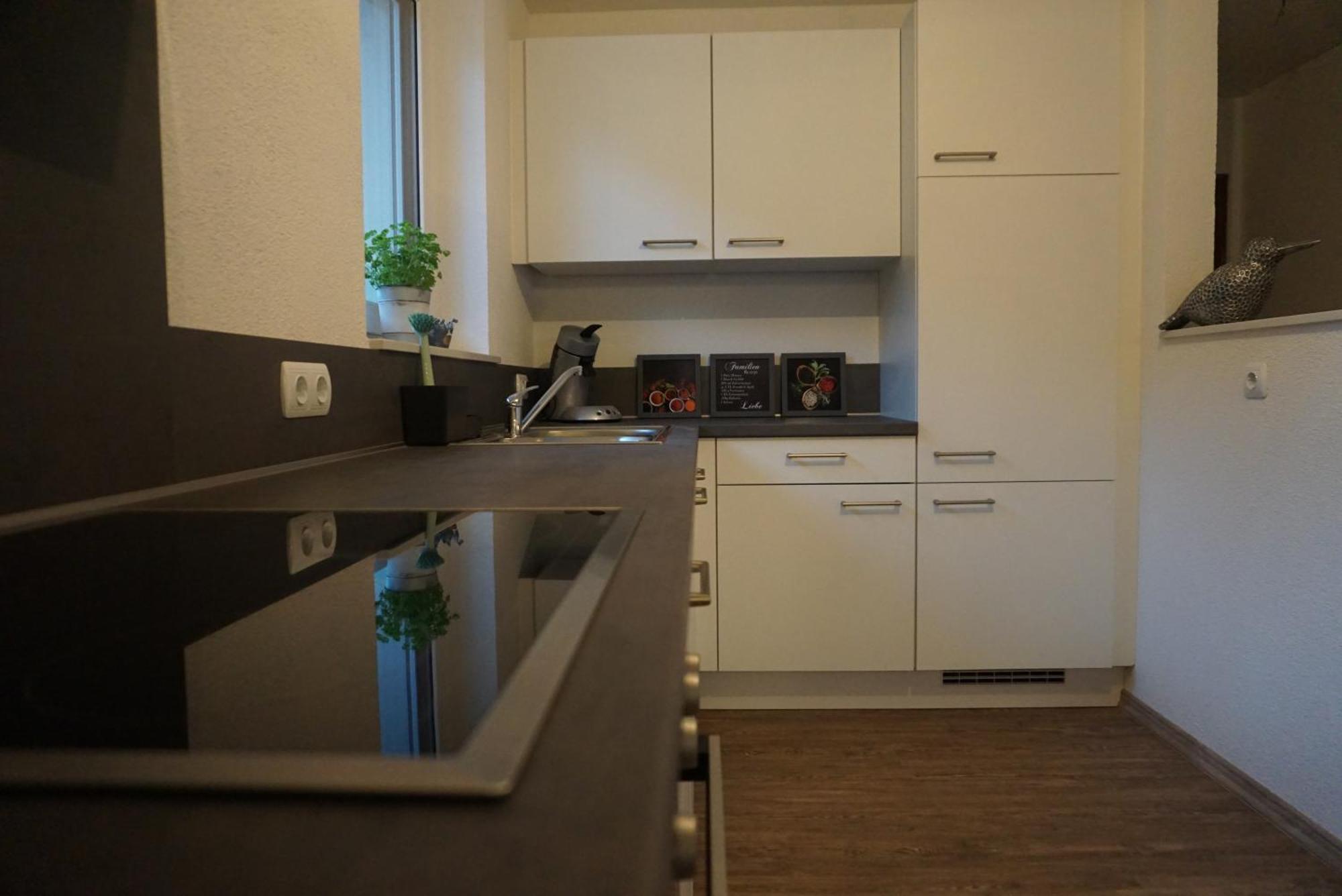 Haus Redi