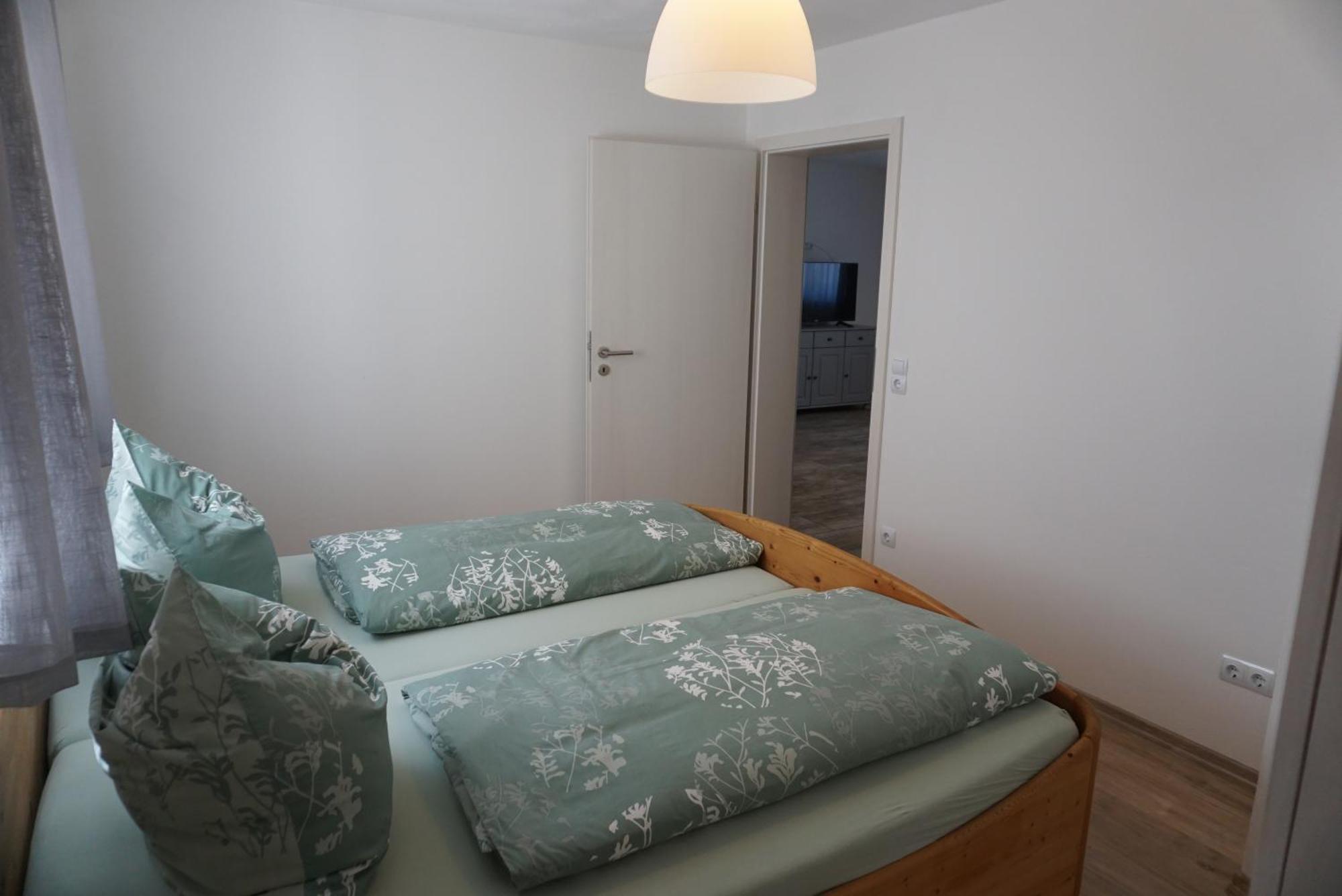 Haus Redi Sasbach (Ortenau)