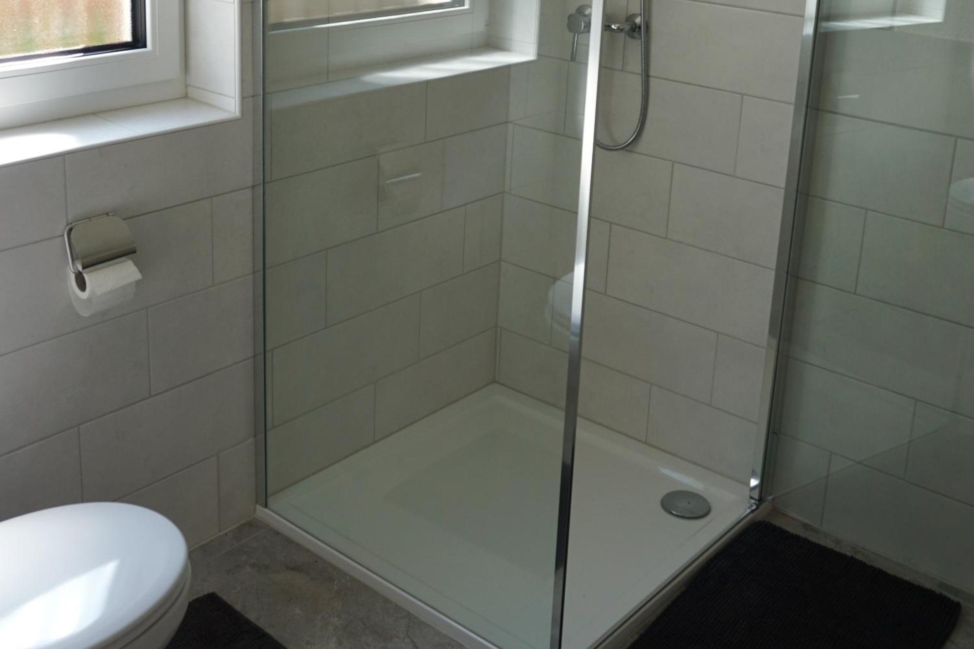 Haus Redi * Sasbach (Ortenau)