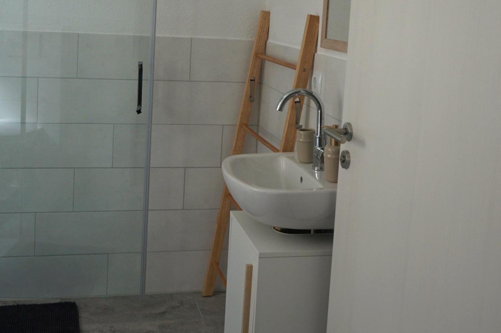 Haus Redi Sasbach (Ortenau)