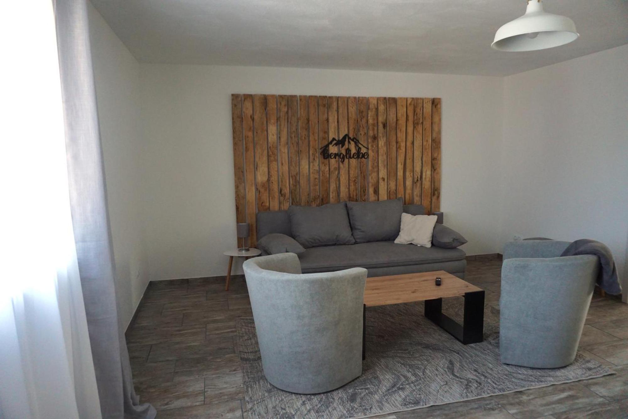 Haus Redi * Sasbach (Ortenau)